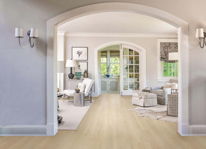 Preferred LeGrand in Lantern