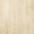Preferred LeGrand in Palisade Laminate