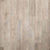 Preferred LeGrand in Whirlwind Laminate