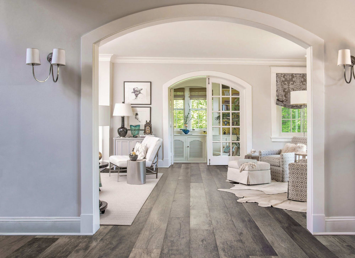 Preferred LeGrand in Artisan Tan