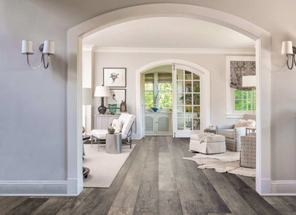Preferred LeGrand in Artisan Tan