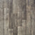 Preferred LeGrand in Forged Steel Laminate