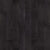 Preferred LeGrand in Midnight Raven Laminate
