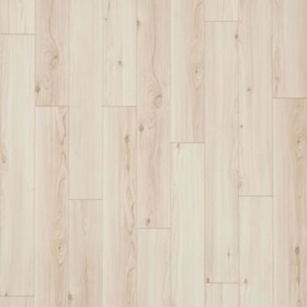 Originals Epworth in Seafoam Cedar Laminate
