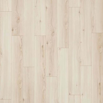 Originals Epworth in Seafoam Cedar Laminate