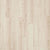 Originals Epworth in Seafoam Cedar Laminate