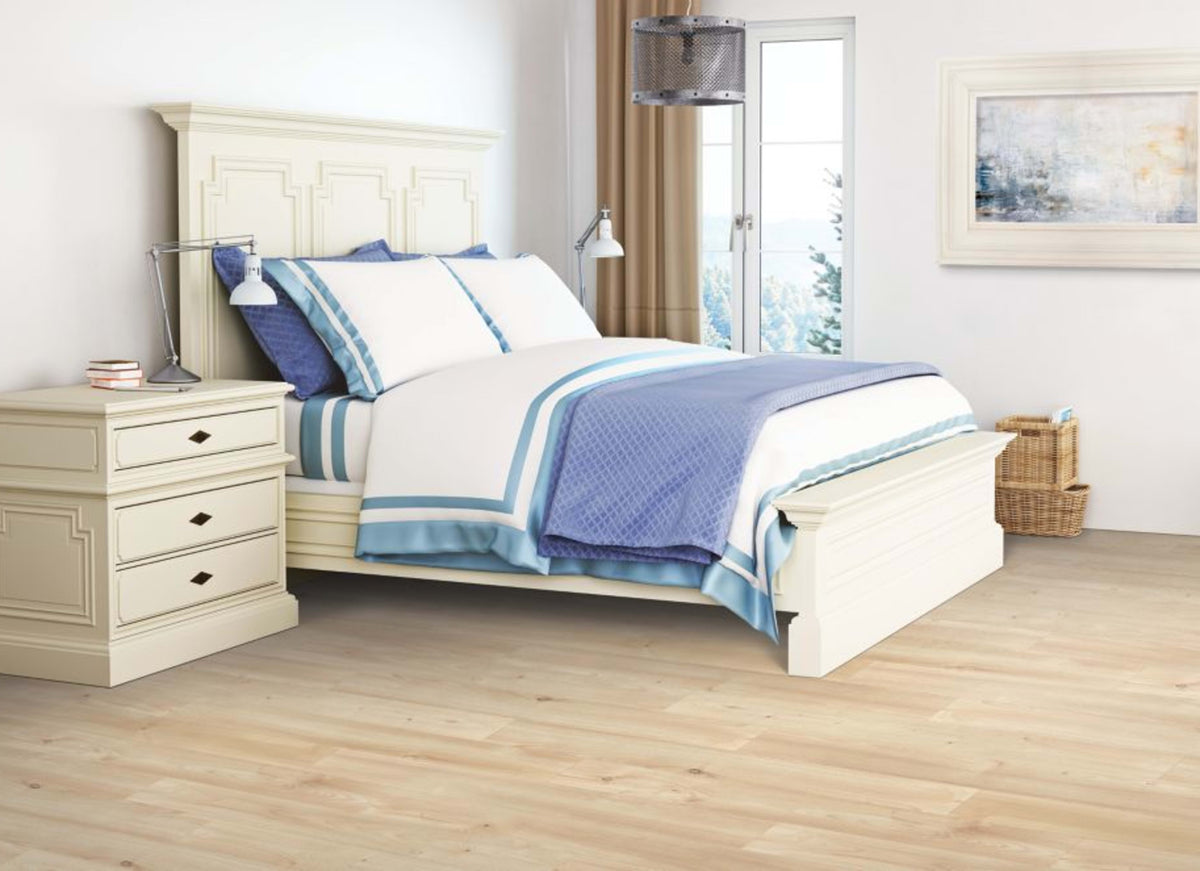 Originals Chancing in Reverence Oak