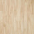Originals Epworth in Saffron Chestnut Laminate