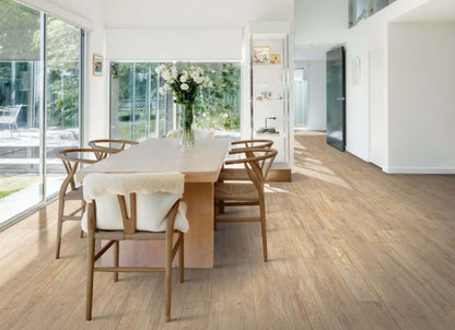 Originals Chancing in Cardamom Oak