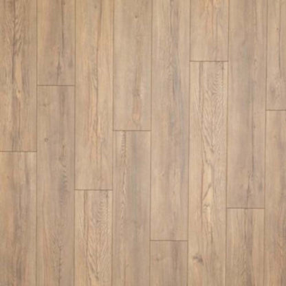 Originals Chancing in Reverence Oak Laminate