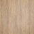 Originals Chancing in Reverence Oak Laminate