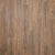 Originals Chancing in Cardamom Oak Laminate