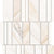 Perfit Mosaix in Namaste & Thassos Random Tile