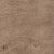 ProSeries - Pines Terrace - 8 mil in Ginger Luxury Vinyl