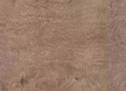 ProSeries - Pines Terrace - 8 mil in Ginger