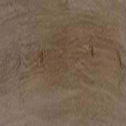 ProSeries - Pines Terrace - 8 mil in Cinnamon Luxury Vinyl