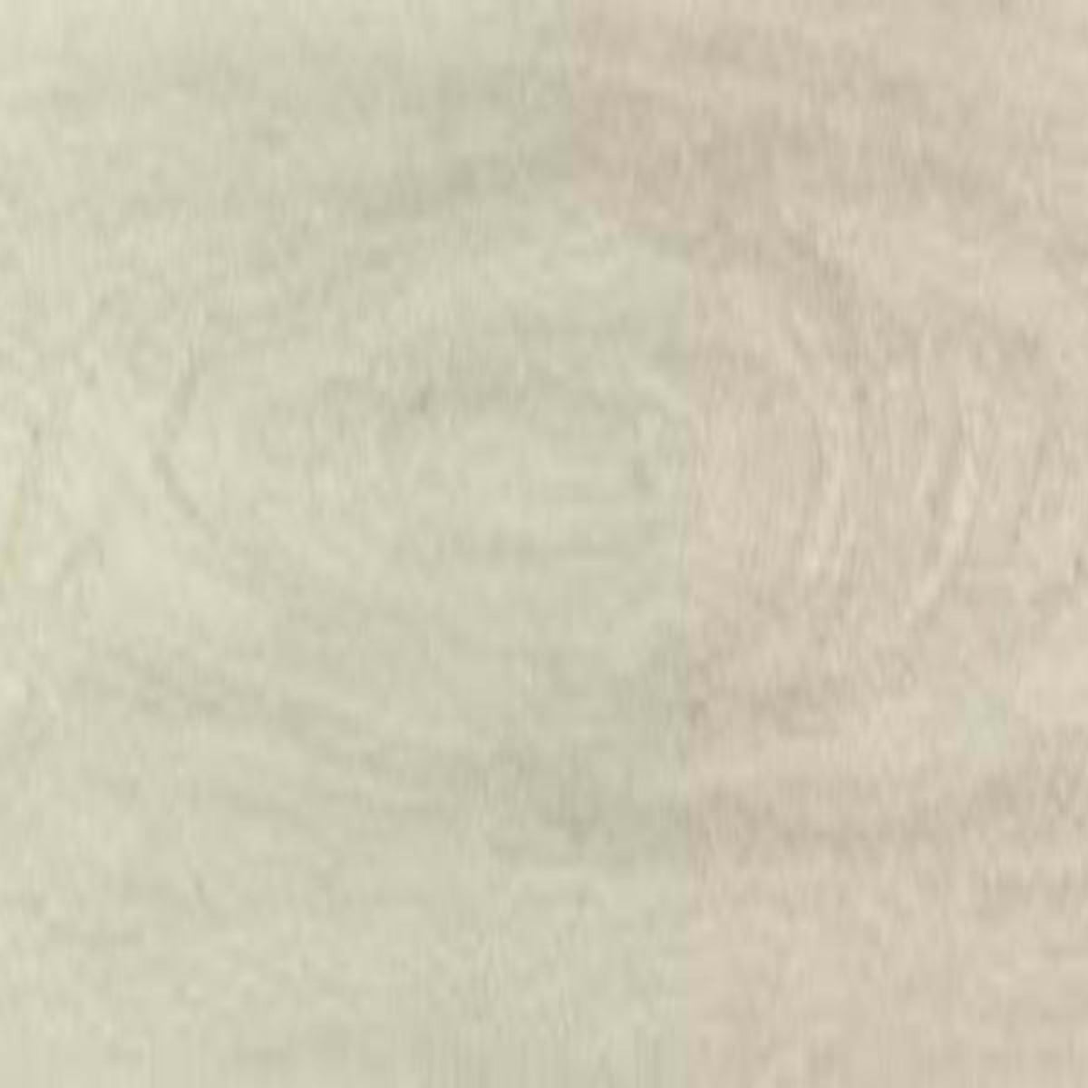 ProSeries - Pines Terrace - 8 mil in Birch Luxury Vinyl
