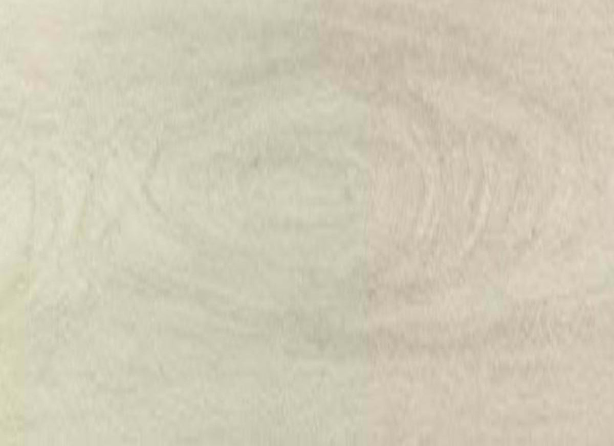 ProSeries - Pines Terrace - 8 mil in Birch