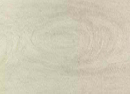 ProSeries - Pines Terrace - 8 mil in Birch