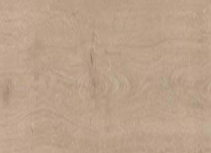ProSeries - Pines Terrace - 20 mil in Sugar