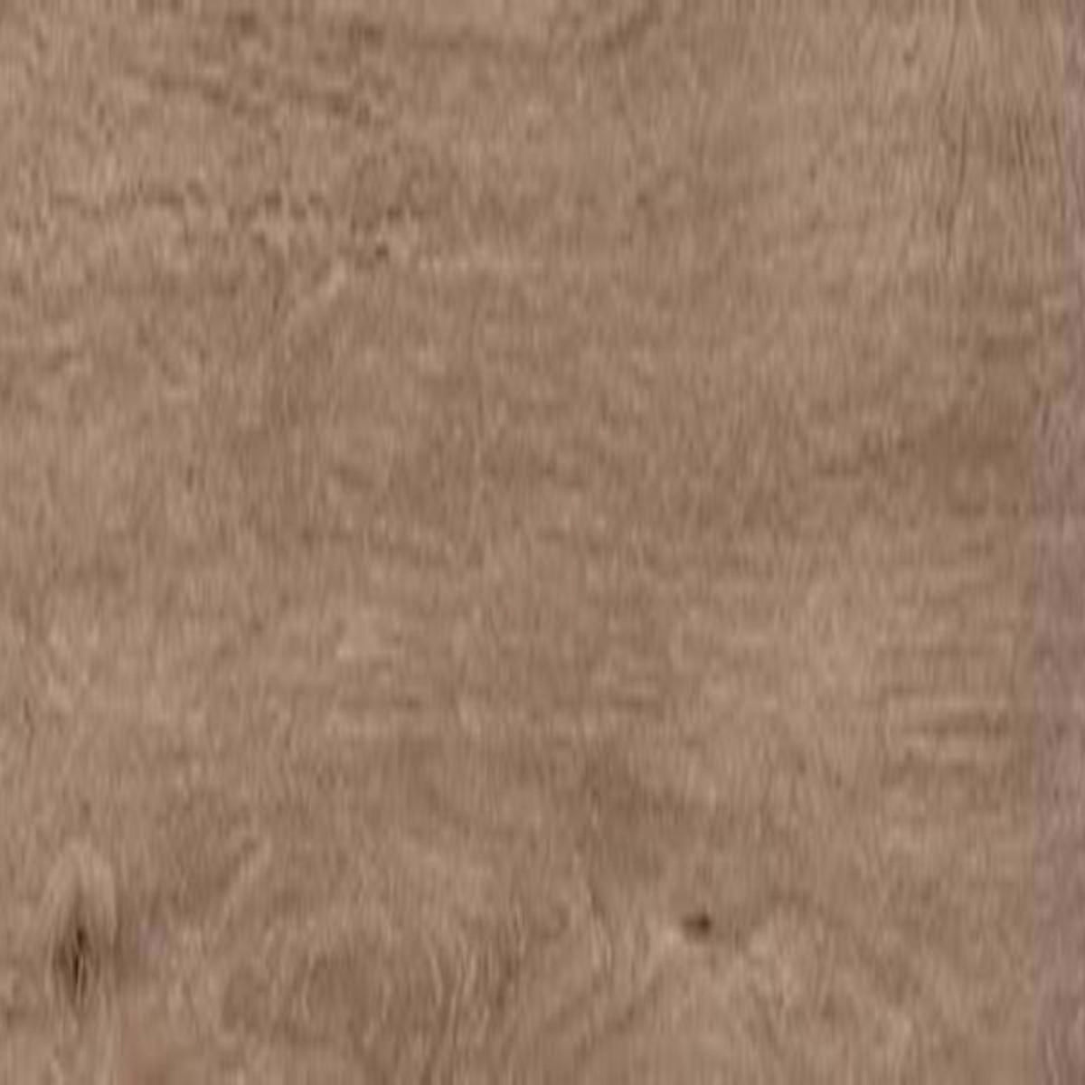 ProSeries - Pines Terrace - 20 mil in Ginger Luxury Vinyl