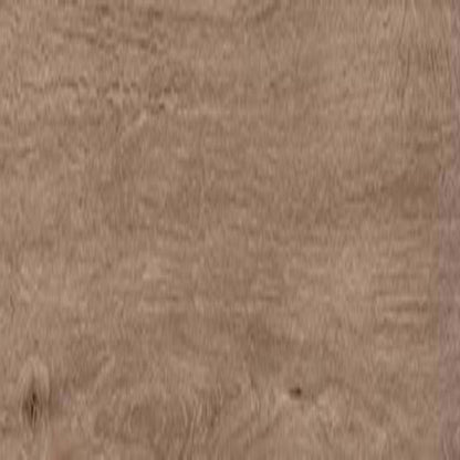 ProSeries - Pines Terrace - 20 mil in Ginger Luxury Vinyl