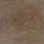 ProSeries - Pines Terrace - 20 mil in Cinnamon Luxury Vinyl