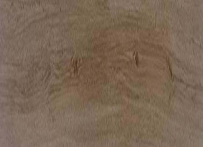 ProSeries - Pines Terrace - 20 mil in Cinnamon