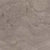 ProSeries - Pines Terrace - 20 mil in Wreath Luxury Vinyl