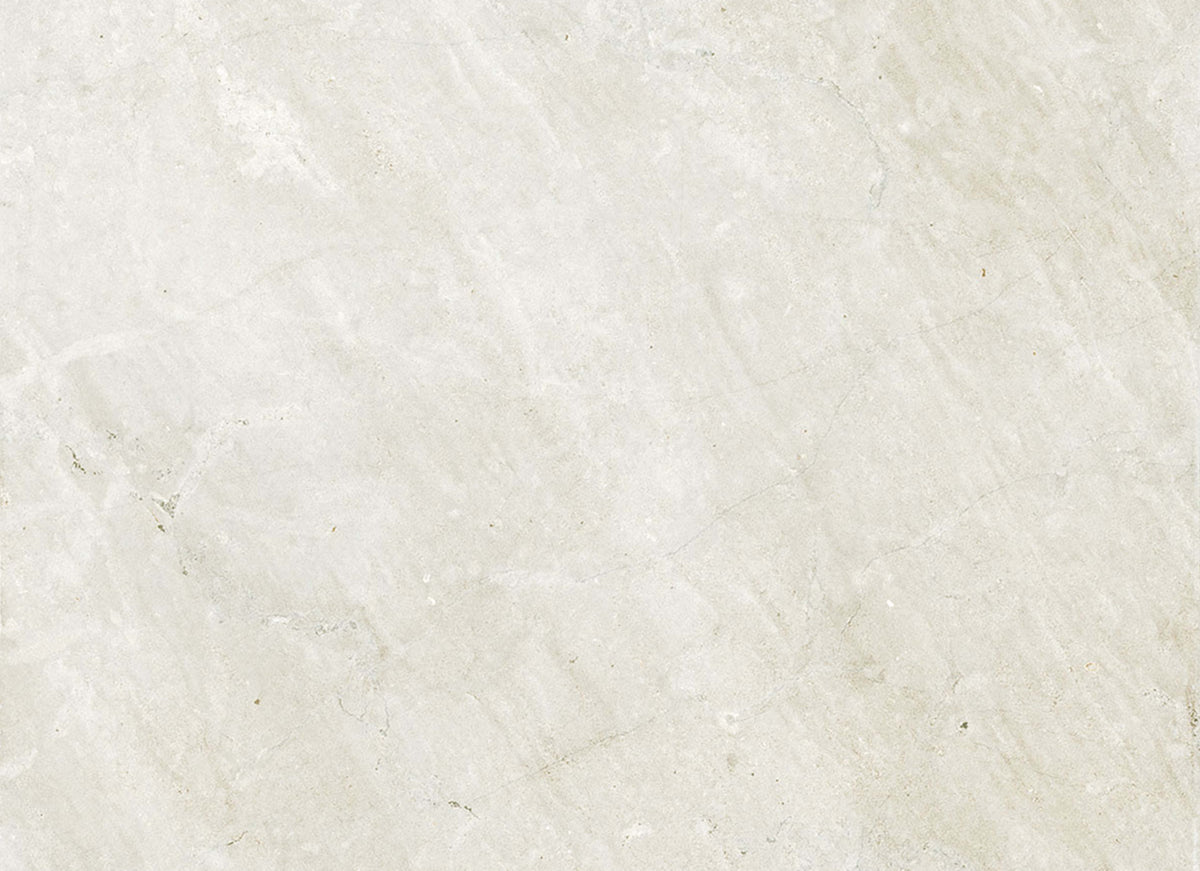 Portugal in Velho White 24"x24" Unpolished