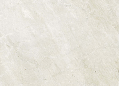 Portugal in Velho White 24"x24" Unpolished
