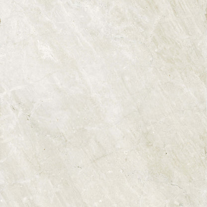Portugal in Velho White 24"x24" Unpolished Tile