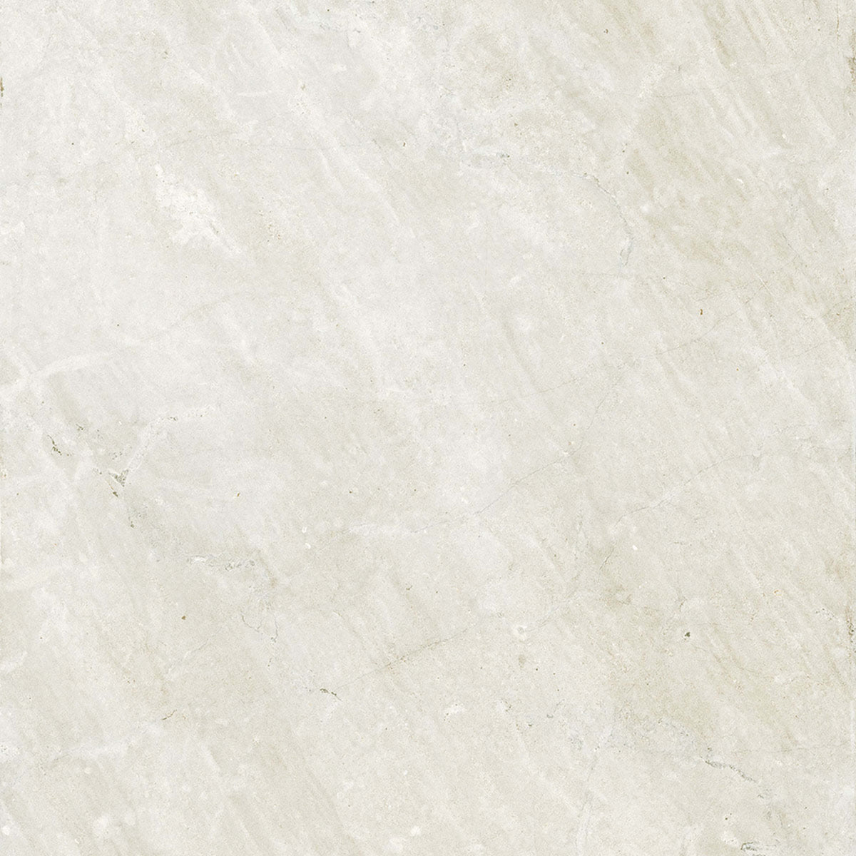 Portugal in Velho White 24"x24" Textured Exterior Tile