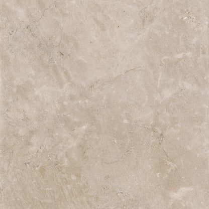 Portugal in Grand Rose 12"x24" Textured Exterior Tile