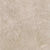 Portugal in Grand Rose 24"x24" Unpolished Tile