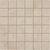 Portugal in Grand Rose Mosaic 2"x2" Tile