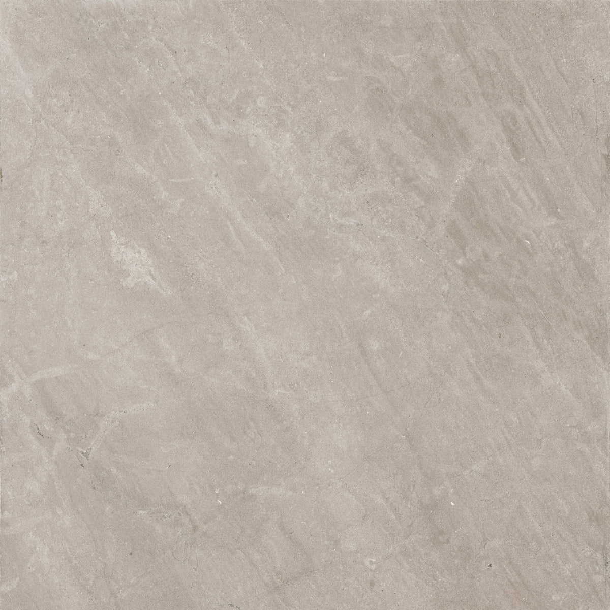 Portugal in Venho Verde 12"x24" Textured Exterior Tile