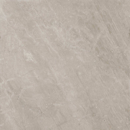Portugal in Venho Verde 12"x24" Textured Exterior Tile