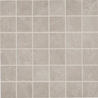 Portugal in Venho Verde Mosaic 2"x2" Tile