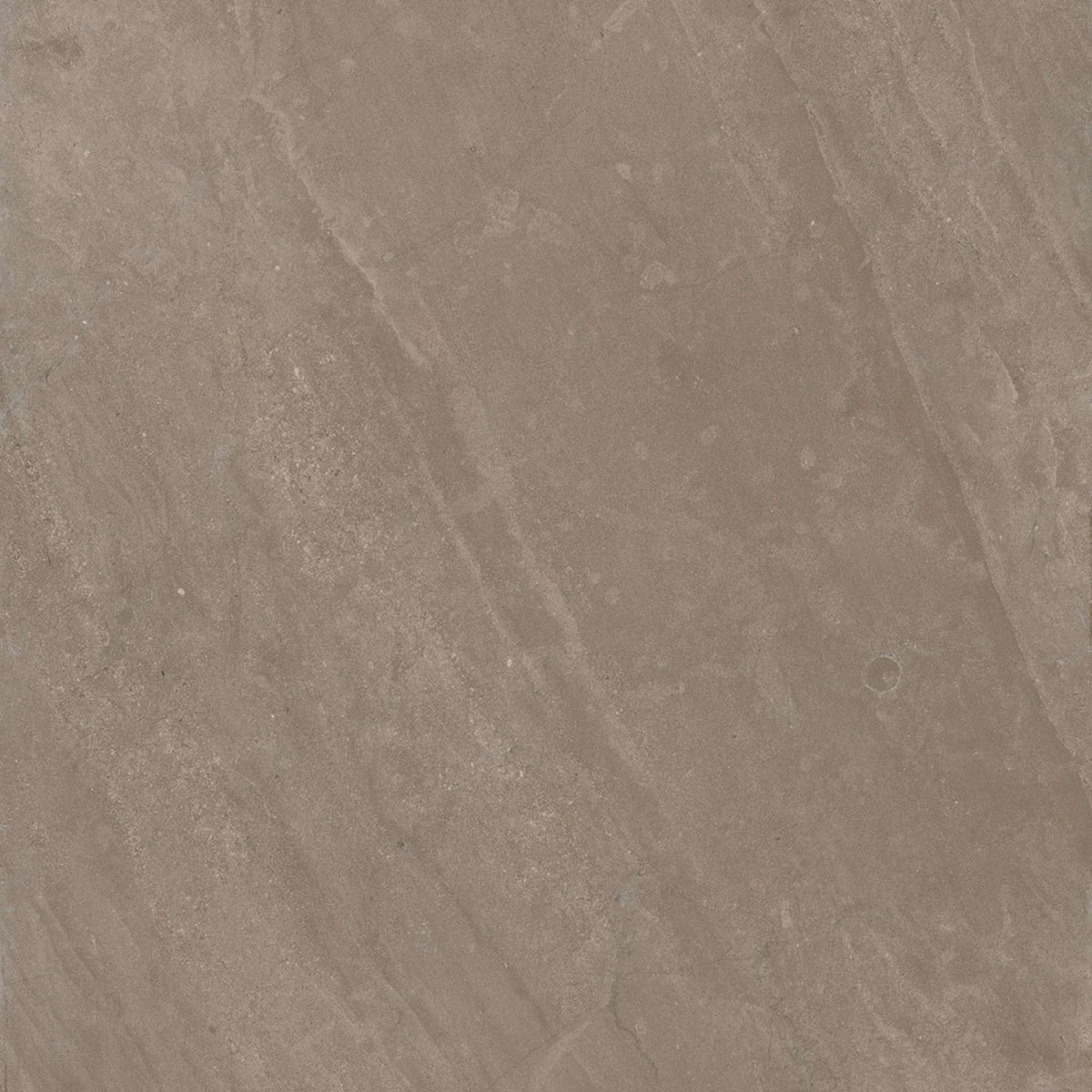 Portugal in Tinta Negra 6"x24" Unpolished Tile