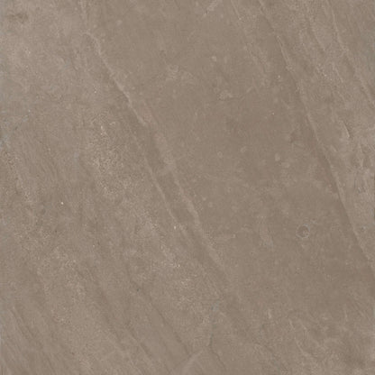 Portugal in Tinta Negra 6"x24" Unpolished Tile