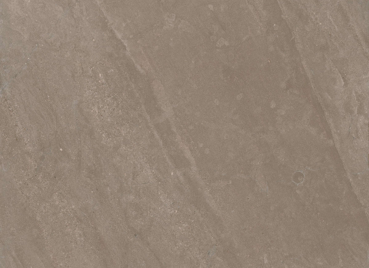 Portugal in Tinta Negra 6"x24" Unpolished