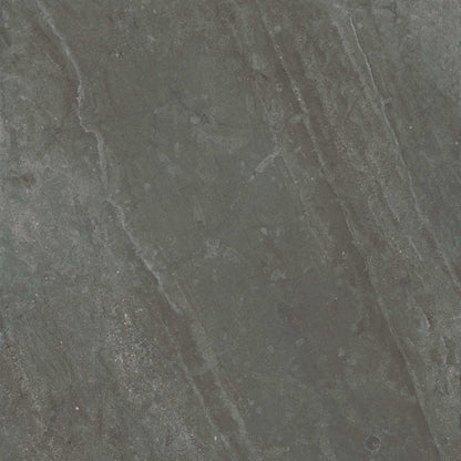 Portugal in Harvest Tawny 24"x24" Textured Exterior Tile