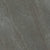 Portugal in Harvest Tawny 12"x24" Unpolished Tile