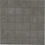 Portugal in Harvest Tawny Mosaic 2"x2" Tile