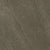 Portugal in Madeira Reserve 24"x24" Unpolished Tile