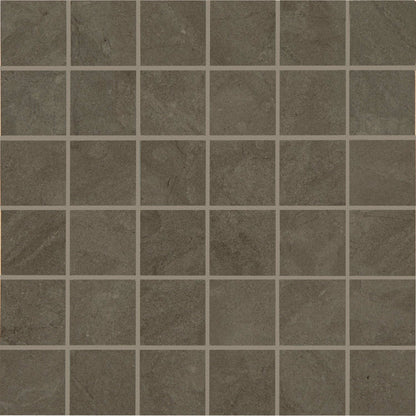 Portugal in Madeira Reserve Mosaic 2"x2" Tile
