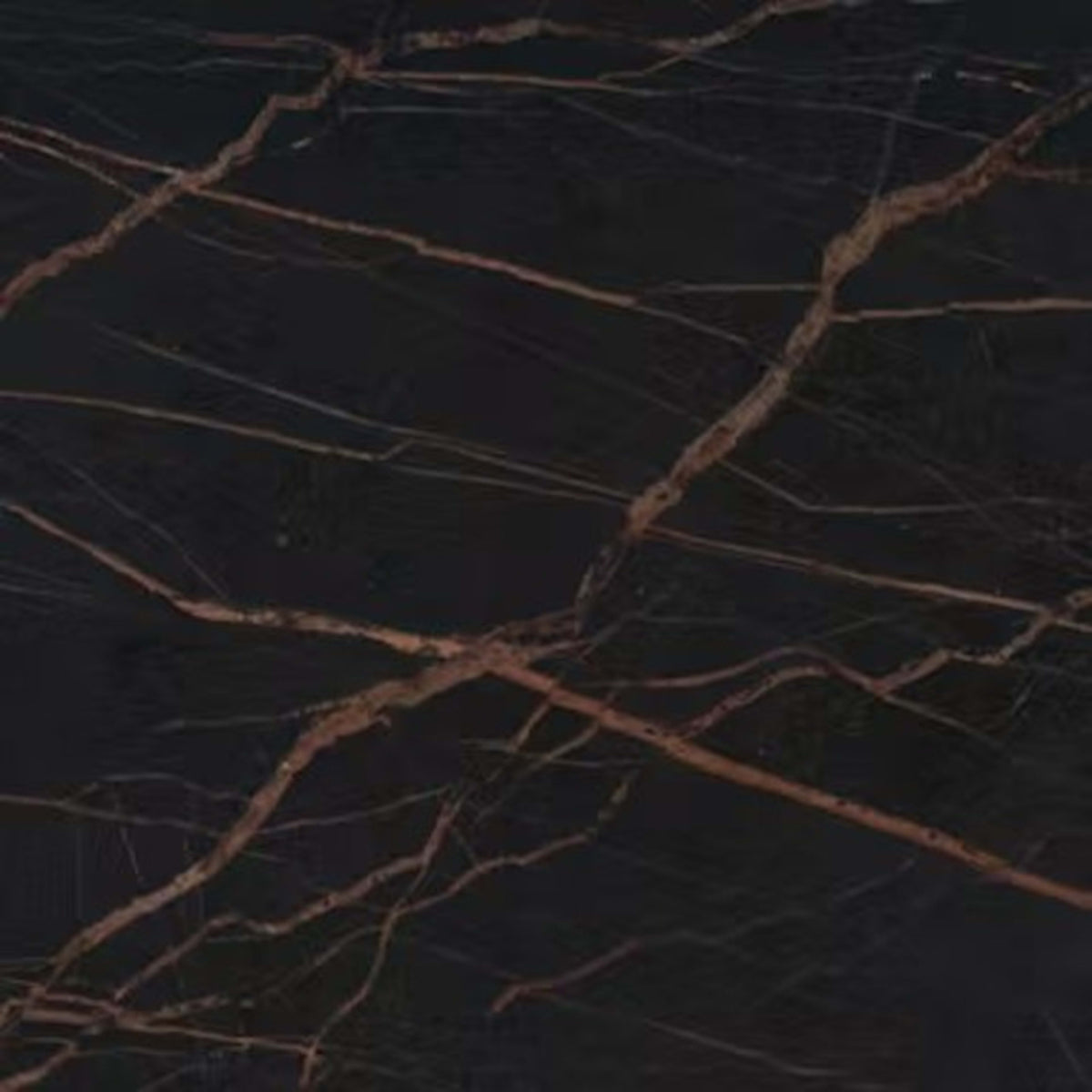 Dekton - Dk Natural in Laurent Solid Surface