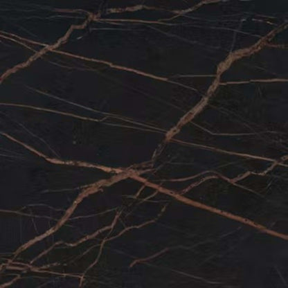 Dekton - Dk Natural in Laurent Solid Surface