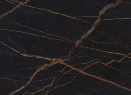 Dekton - Dk Natural in Laurent